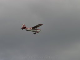 Maiden flight 2013 (127)